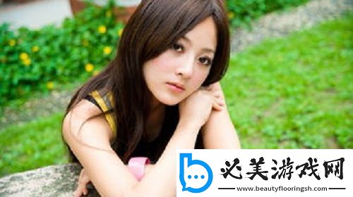 老公叫我喊闺蜜来家里吃饭