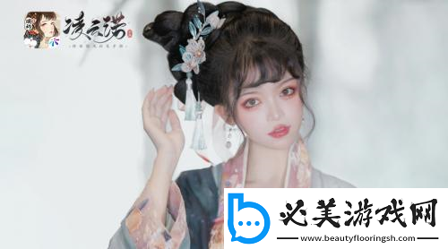 盛况空前大咖助阵凌云诺华服盛典达人云集