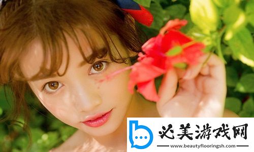 免费网站在线观看人数在哪买常见问题解答