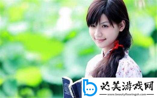 47147大但人文艺术评价与探索之独特呈现