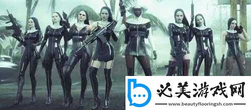 杀手5赦免女秘书击杀流程及和谐剧情触发方法