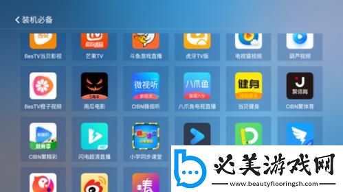 苹果版免费网站安全软件