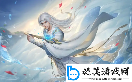 新笑傲江湖手游宝博游戏官网地址一览