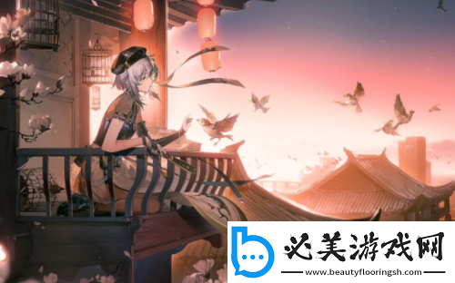 归龙潮烛潮品及阵容搭配推荐