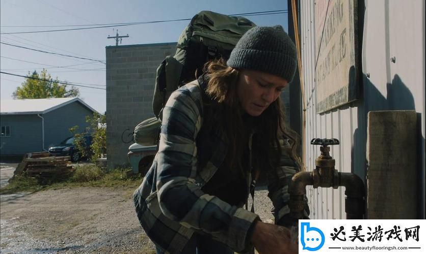 “大土地”里看“戏”