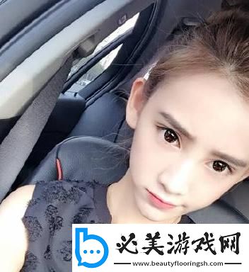 “善良女友”引领科技风潮