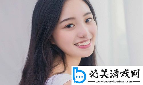 已满十八周岁自觉带纸由此转入