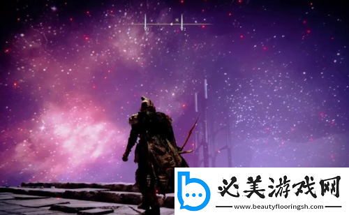 艾尔登法环职业选择推荐