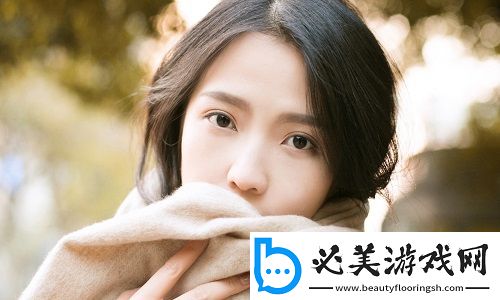 亚洲尺码日本尺码专线