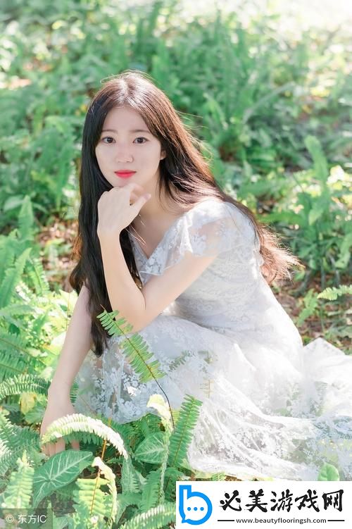 “善良女友”引领科技风潮