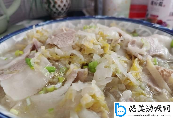 每天在熱辣辣的科技潮流中醒来