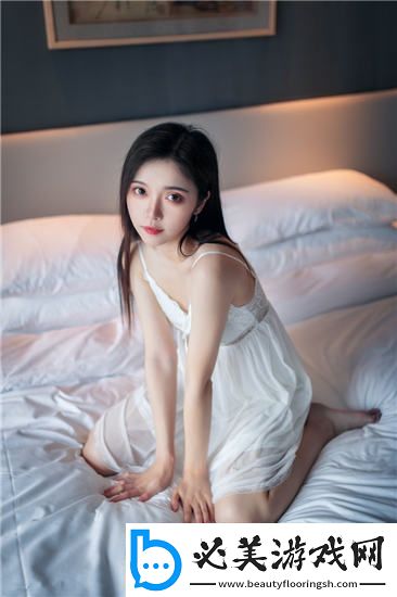 夫妻两人看b站伤感电视剧