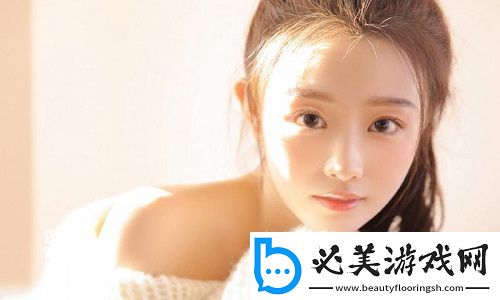 私人家庭影院3355