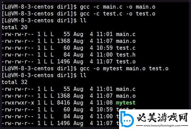linux下java“奇幻”之旅
