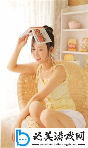 女方用嘴巴吃鸡的吉尼斯世界纪录