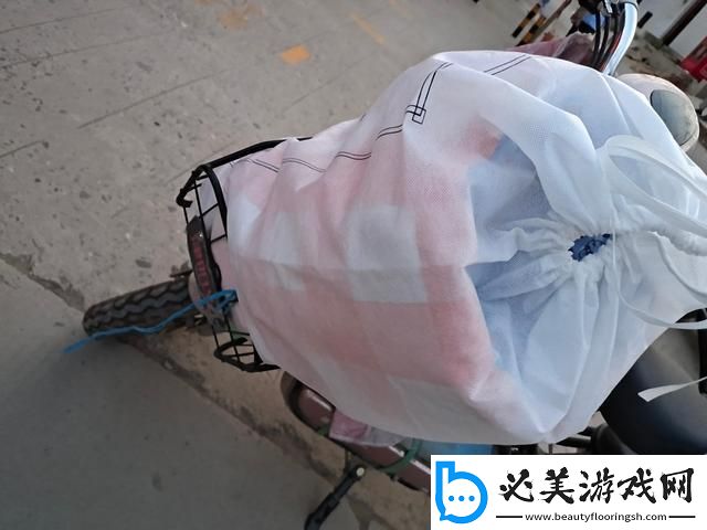 打不克不盖铺盖