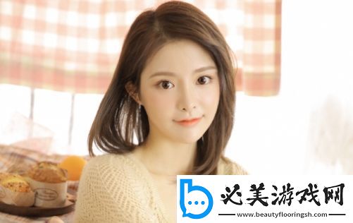 妈妈女儿齐上阵网友