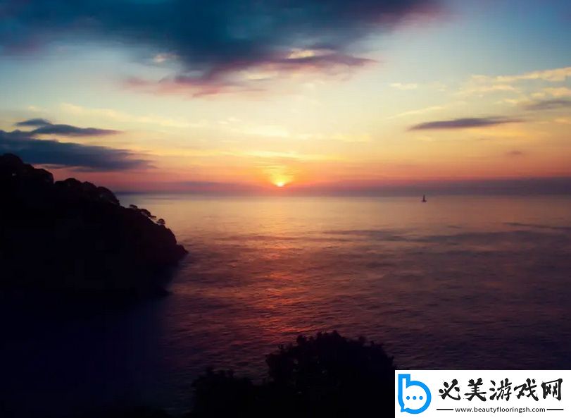 妈妈女儿齐上阵共同面对生活中的种种挑战携手共进的精彩旅程