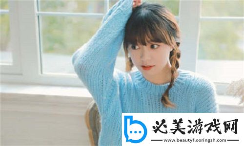 暴躁老外玩minecraft中国版爆笑体验