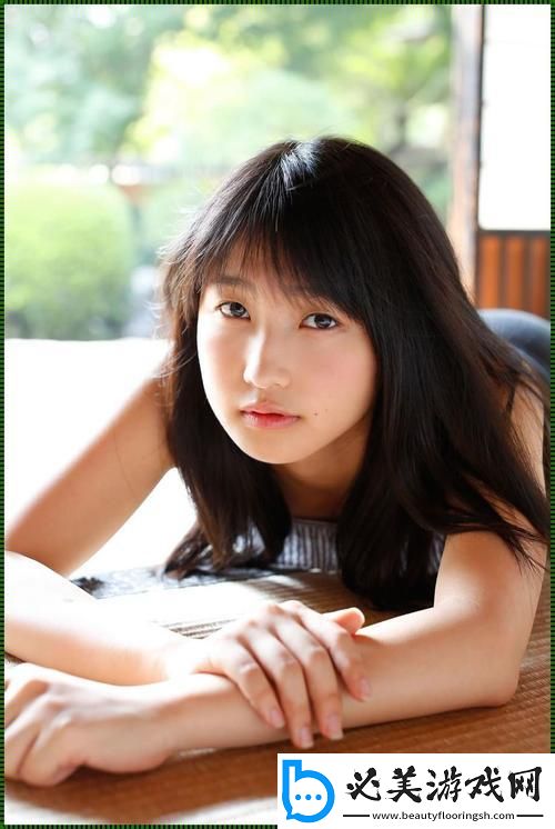 151大但逆袭！日本人文艺术的新搞怪