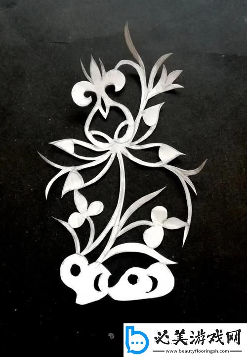 98节老乞丐潮流秀