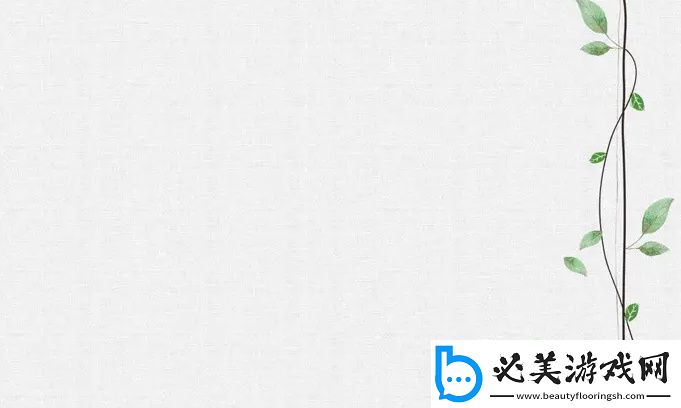 一位暴躁老姐的csgo心得分享视频