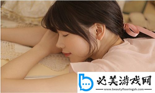 aaaa级毛皮最简单三个标志