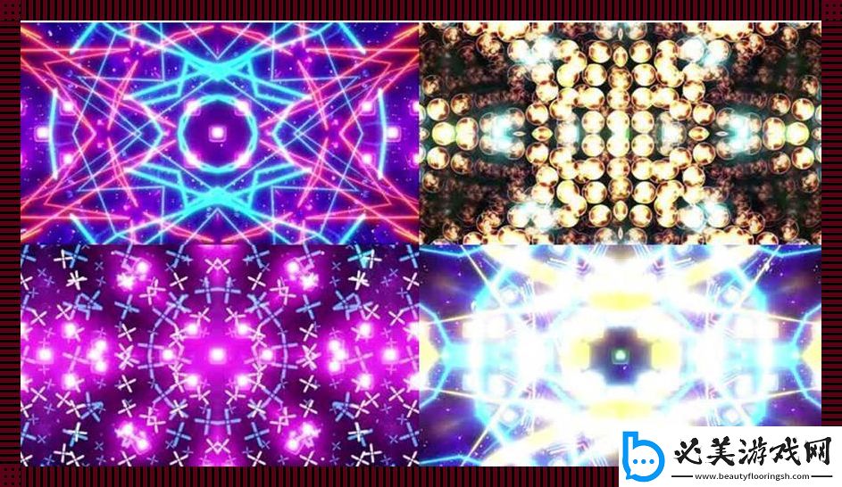 非洲bboombboom传奇