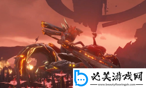 鸣潮时序之主任务完成方法介绍