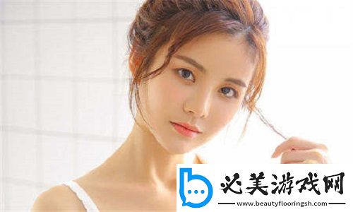 出租房里的交互高康张睿篇