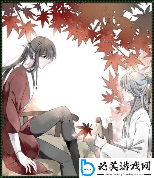 穿越时空的味蕾奇遇