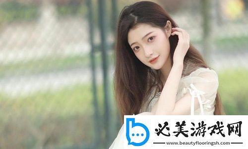 国产与进口x7x7x7槽比较的优势与不足分析