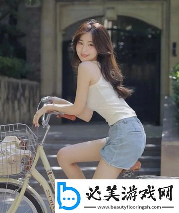 9i制作厂免费为创作者提供最佳工具与支持