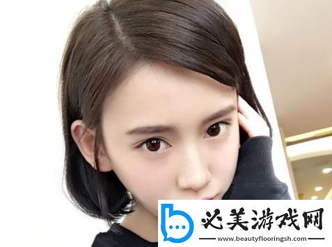 “善良女友”引领科技风潮