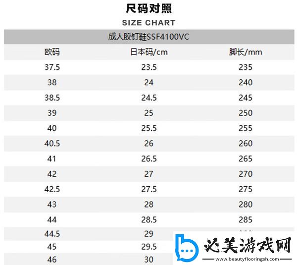欧日美的匠心独运