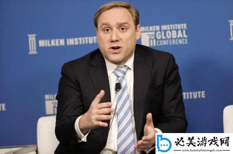 韩潮电费三色秀