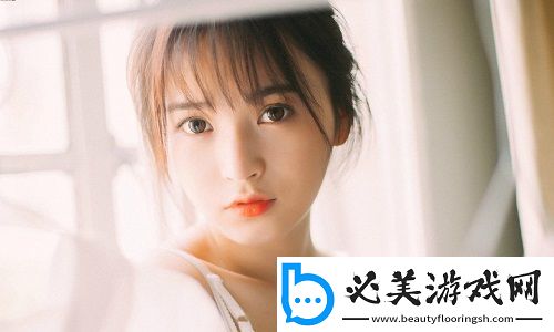 2023amazon欧洲站运营策略调整