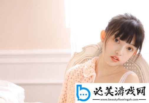 每天都在汆肉中度过网友