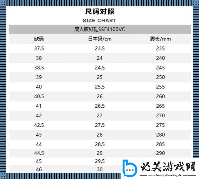 欧日码界大地震