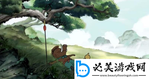 寻道大千兑换码2024最新一览