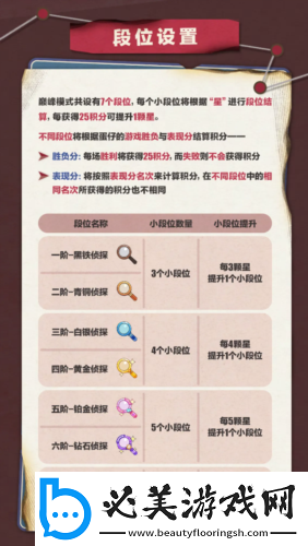 蛋仔派对揪出捣蛋鬼全新职业登场巅峰模式上线