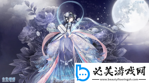 奇迹暖暖竞技场怎么搭配