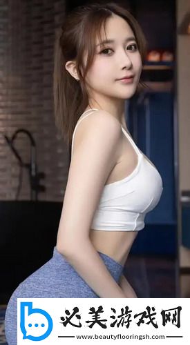 xsmax大片：无论从哪个角度看都充满惊喜，精彩绝伦！