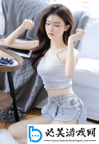 我把英语老师按在桌子上吵了一顿：看起来争执的气氛真是火爆，令人感到意外！