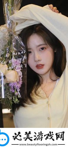 欧美mv日韩mv最火的一句：这句歌词让我重新审视了自己，太有意义了！