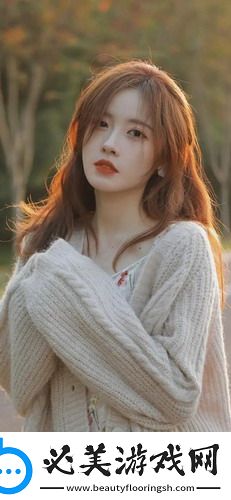 黑又硬巴斯狂砍3714:巴斯的表现真是完美无瑕,赛场上的王者风范尽显!