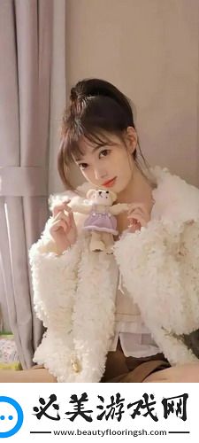 四叶草m码和欧洲码的888区别：全面掌握两种码数的区别，购物更方便！