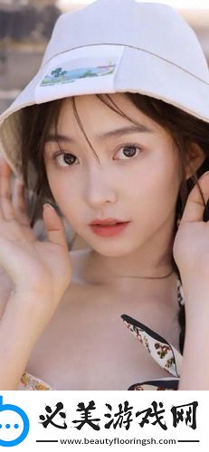 高清windows免费版网站：完美画质免费提供，提升系统体验，快速下载高清内容，让你满意！