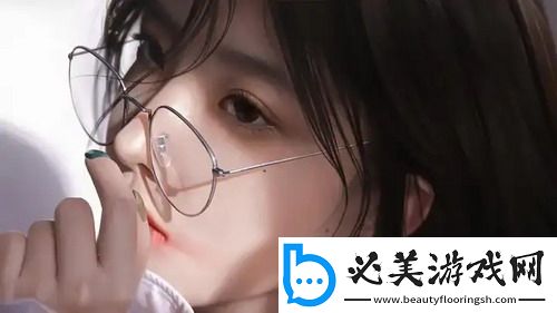 x9x9x9x9任意槽2024免:超值福利不容错过,赶紧体验吧!