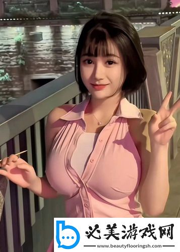 暴躁老阿姨csgo经典片段：看她的表现真是笑破肚皮，这段视频真是经典！